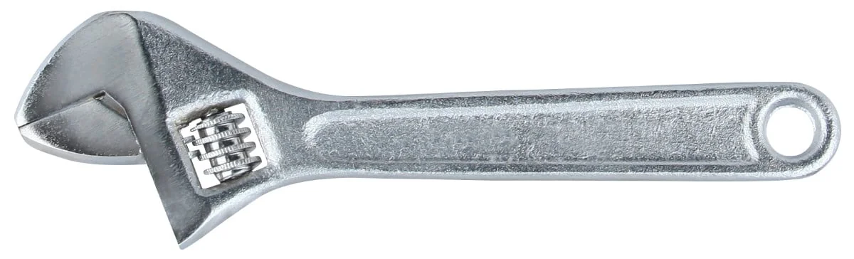 Cheie Reglabilă 300 Mm