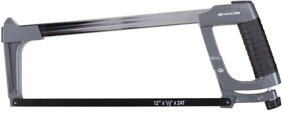 Cadru Bomfaier Maner TPR 300 Mm