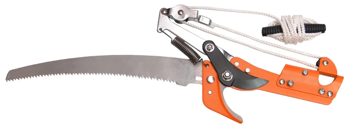 Foarfeca Pentru Crengi ETS 1700 Mm; Evotools - 631046