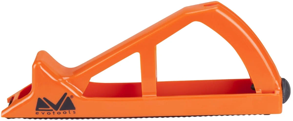 Rindea Plastic Gips carton 250 Mm; Evotools 639011