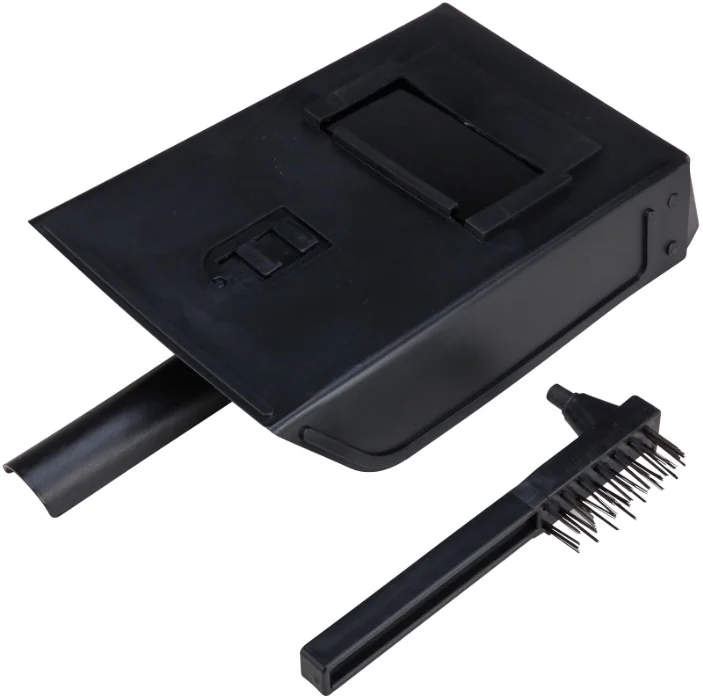 Aparat Sudura Invertor 120A, Afisaj Digital, MMA, Compact Evotools WMI-120, Cod 675327
