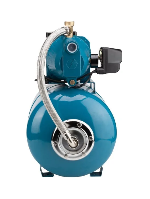 Hidrofor Jet 36 L, 750 W, Evotools 676706