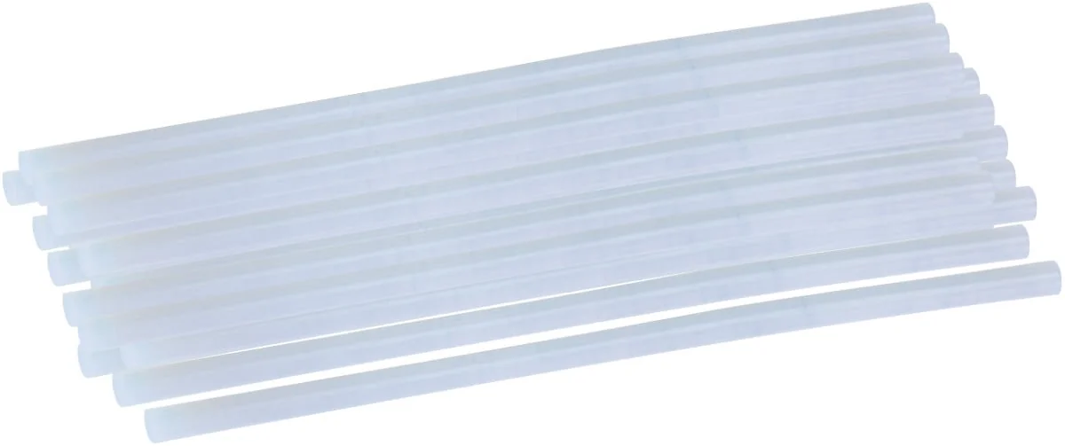 Rezerva Pistol De Lipit 1kg 300x11 Mm Evotools 681364