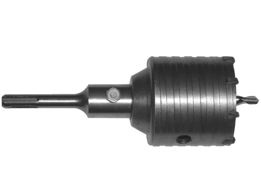 Freza Dinti Vidia SDS 50 Mm Evotools 640048