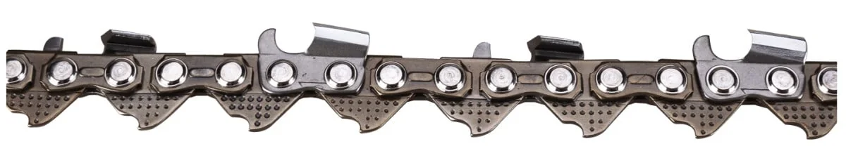 Lant Drujba 450 Mm, 1.5 Mm, 0.325 Inch, 72 Dinti Evotools 680768