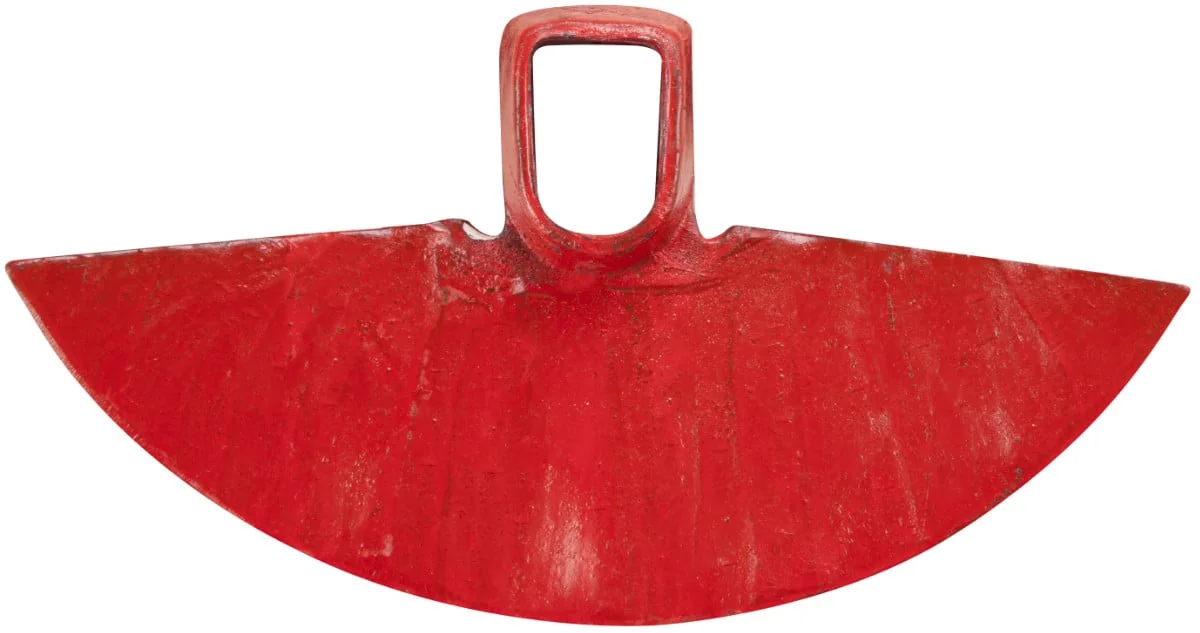 Sapa Forjata 0.7 Kg, Evotools 633048