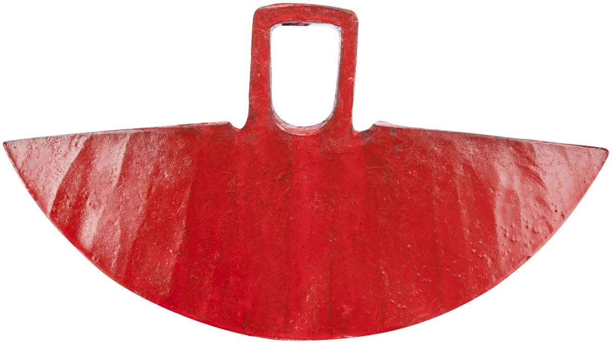 Sapa Forjata 0.7 Kg, Evotools 633048