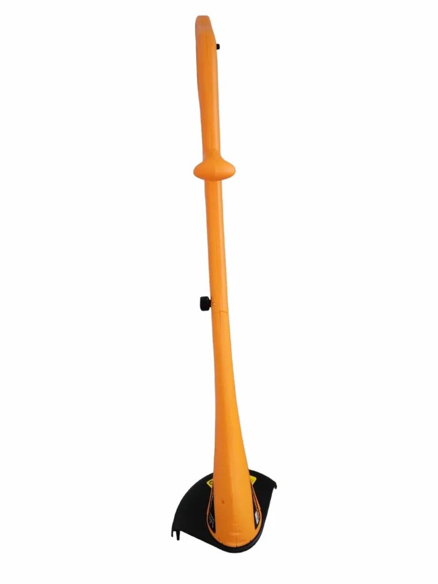 Trimmer Electric 350 W, RT-350 Rotor