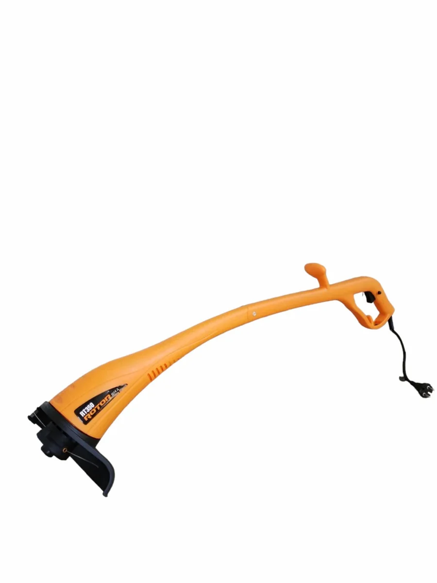 Trimmer Electric 350 W, RT-350 Rotor