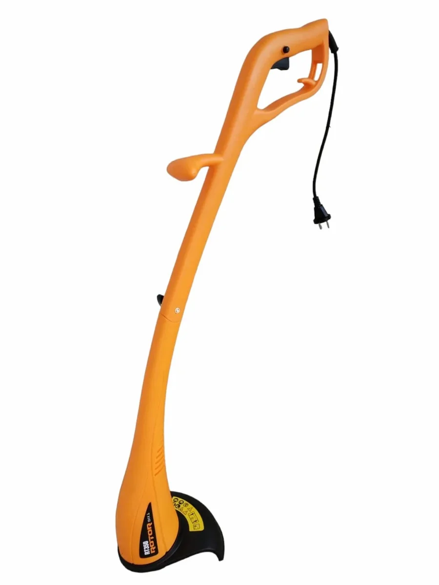 Trimmer Electric 350 W, RT-350 Rotor