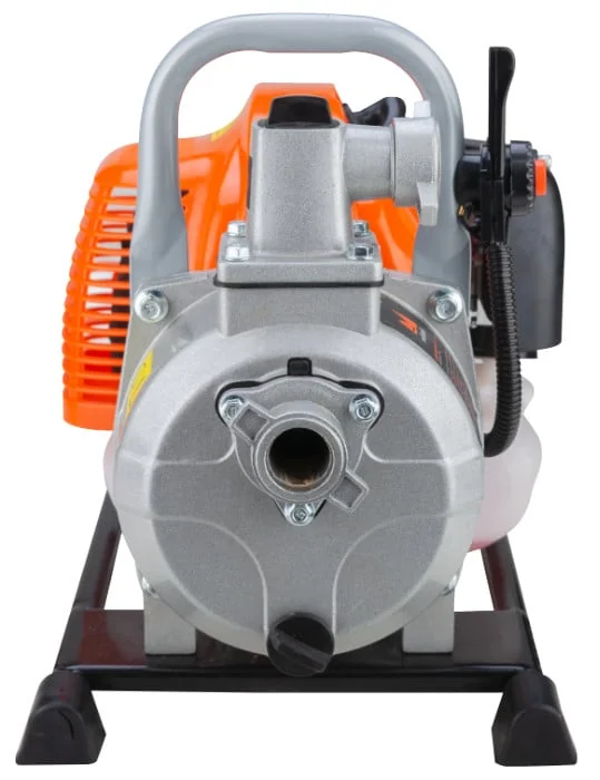 Motopompa Wp 520 Epto 1.6 Cp, 1 Inch Evotools 679823