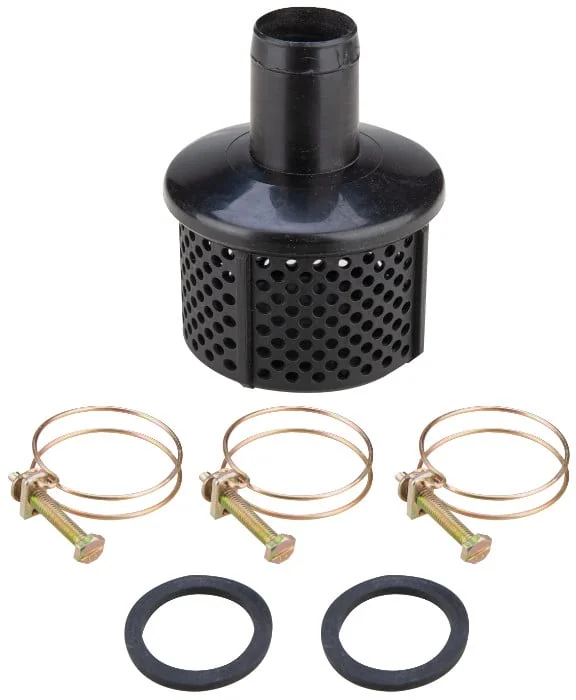 Motopompa Wp 520 Epto 1.6 Cp, 1 Inch Evotools 679823