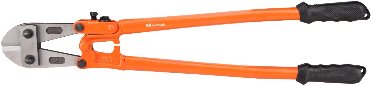 Cleste Ets Bolturi 900 X 12 Mm, Evotools 603032