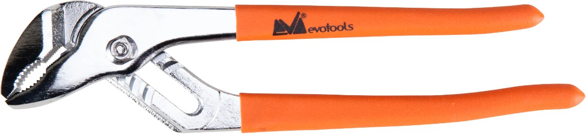 Cleste Ets Papagal 250 Mm, Evotools 603020