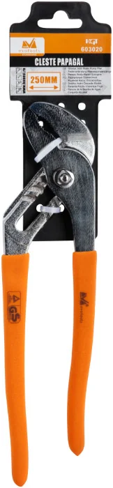 Cleste Ets Papagal 250 Mm, Evotools 603020