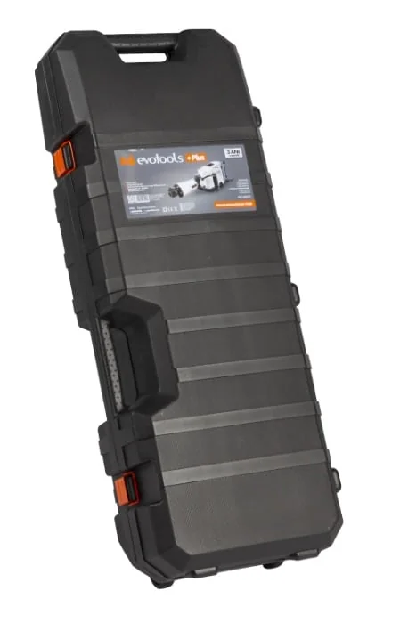 Ciocan Demolator Picamer 1700W, 60J, Evotools Plus 682475