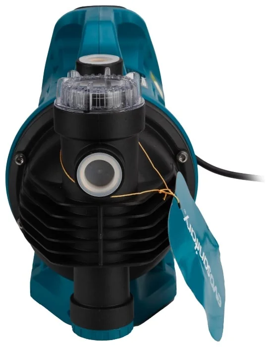 Pompa Apa Gradina 1300 W, 53 M, GP Evotools 682536