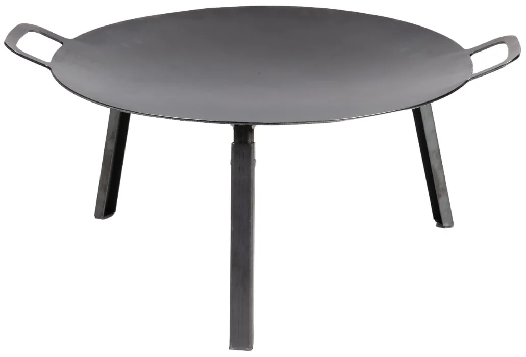 Disc Pentru Gatit 600 Mm, Evotools 682846