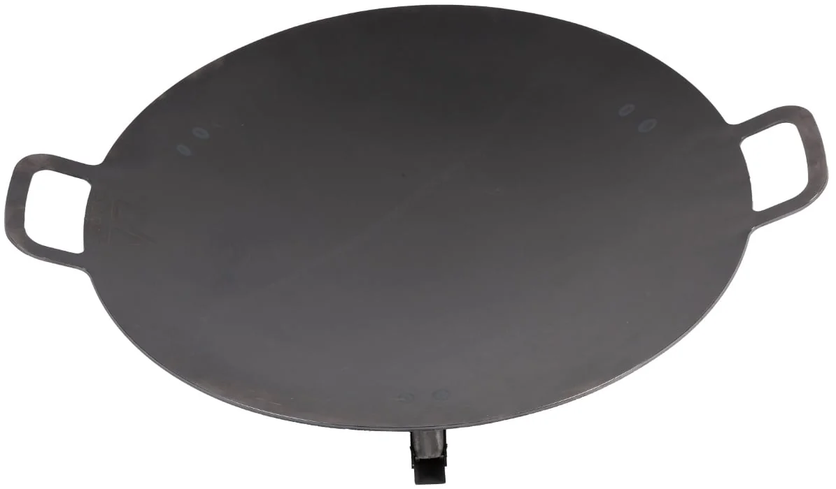 Disc Pentru Gatit 500 Mm, Evotools 682845