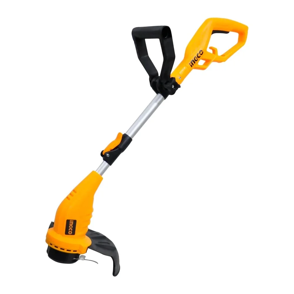 Trimmer Electric 350W 1100 Rpm Ingco GT3512