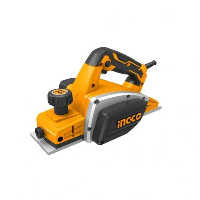 Rindea Electrica 750W, 17000Rpm, 83x2mm SuperSelect Ingco PL7508