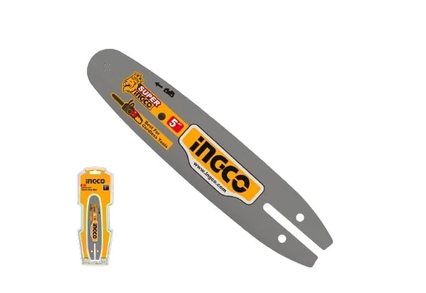 Sina Pentru Mini Fierăstrău De Mână 5" CGSLI2058 - INGCO AGSB50501