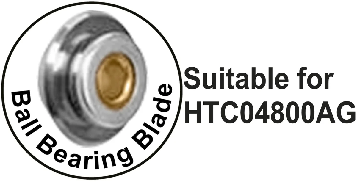 Rola Pentru Aparat Taiat Gresie 800mm HTC04800AG Ingco HTC04800B