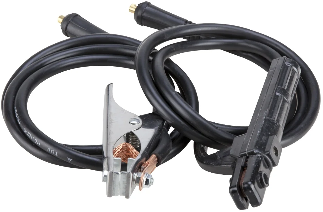 Aparat Invertor Sudura Mini 160 WMI, Anti-Stick, Evotools 679155