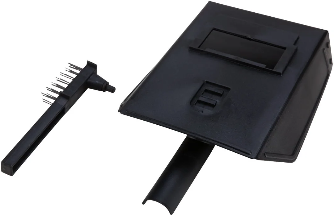 Aparat Invertor Sudura Mini 160 WMI, Anti-Stick, Evotools 679155