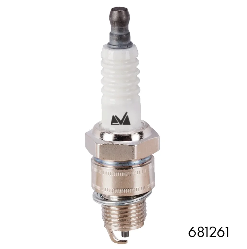 Mega Pachet 8.5cp Drujba Benzina + 2 Lanturi + 2 Lame + Ulei Ungere Lant 1L + Ulei Amestec 0.5L + 2 Bujii + Accesorii Motoyama Japan