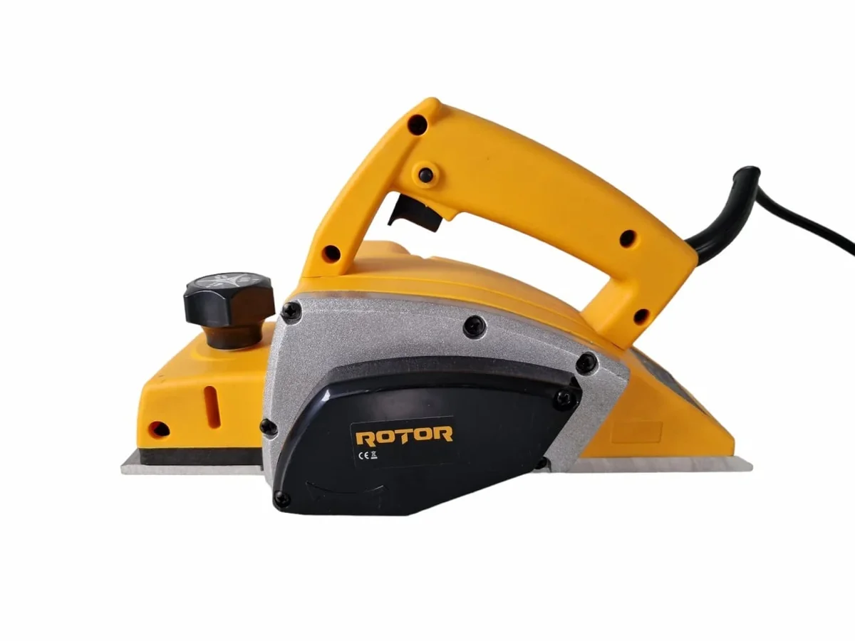 Rindea Electrica 550W, 15000Rpm, 82Mm Latime, 1Mm Adancime, ROTOR REP550