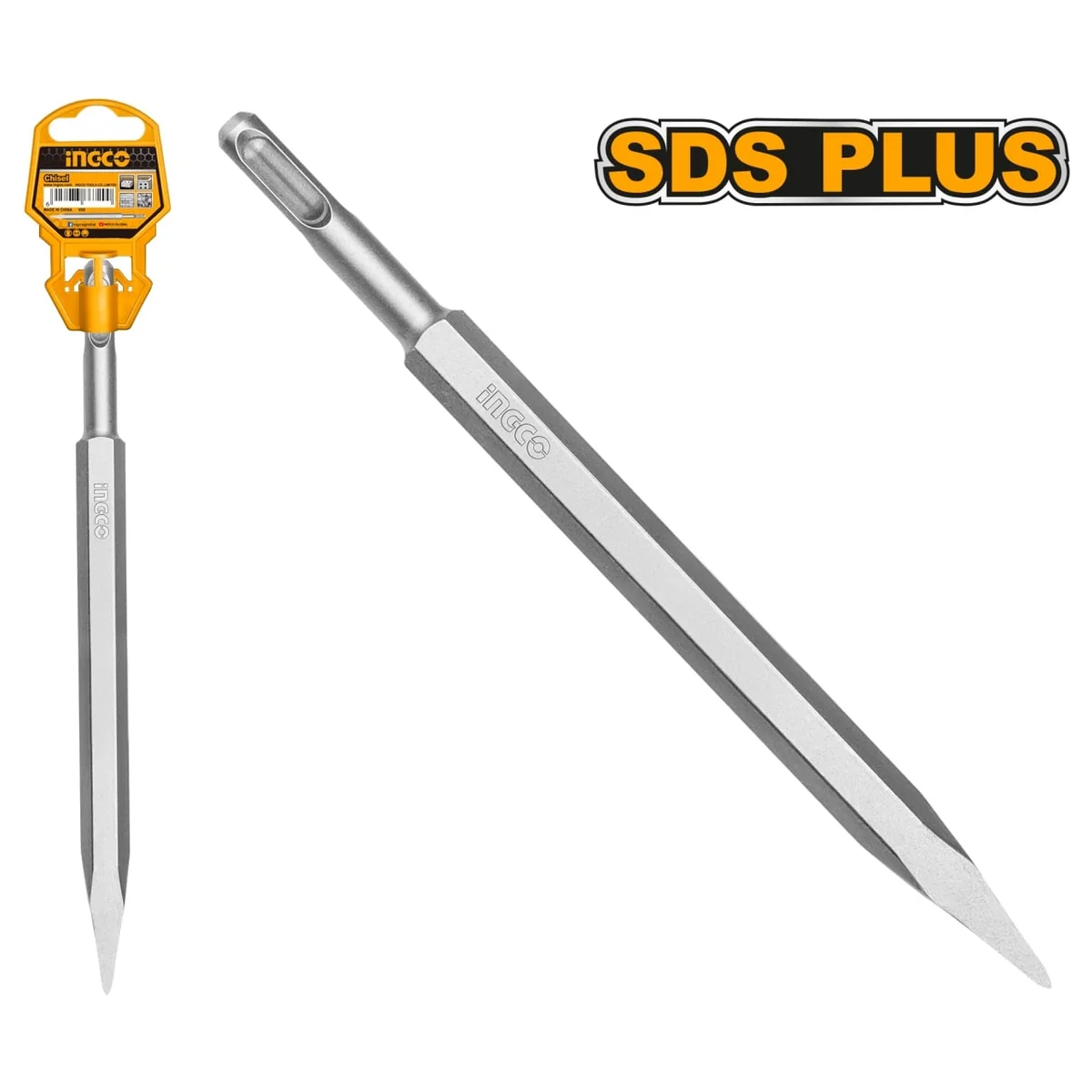 Spit SDS 14x250mm Ascutit