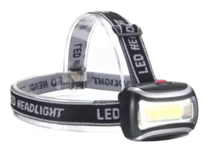 Flex Polizor Unghiular 125mm Cu 2 Acumulatori 8AH X 36V, 10.000rpm, Protools Campion CMP1253