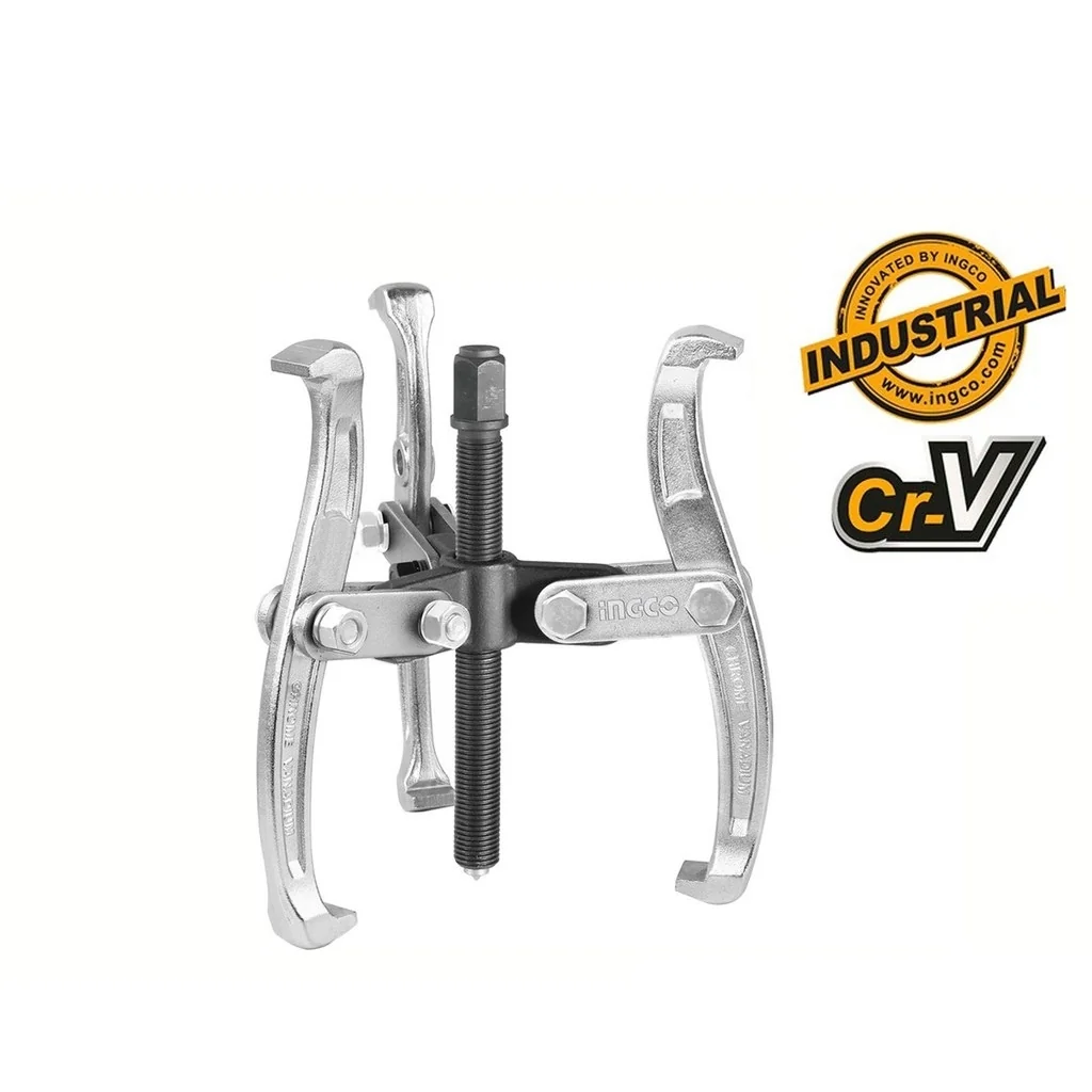 Presa Rulmenti Cu 3 Gheare 3000Kg INGCO HGP08033