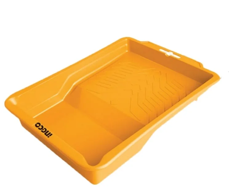 Tavă Trafalet Ingco CHPTT082551