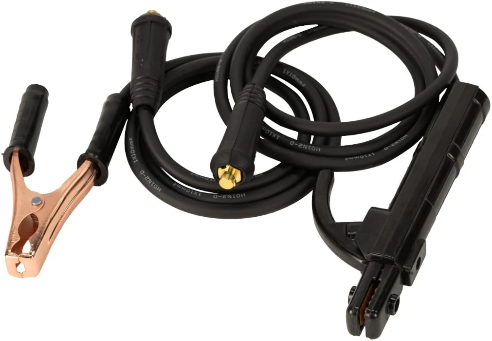 Black Friday Aparat De Sudura Tip Invertor Wmi 200 Anti-Stick, 2.8kg, 2.5-3.2mm, Evotools 683145