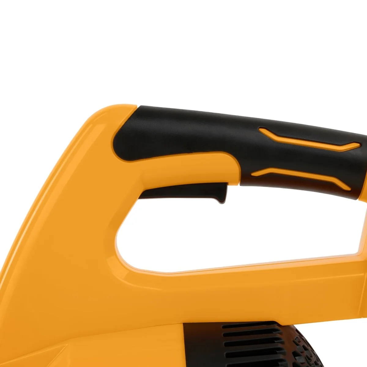 Suflant Aer Cu 1 Acumulator 2AH, 21V Si Incarcator, 315W, 60Cm, 1.5Kg. Rotor RS-2000