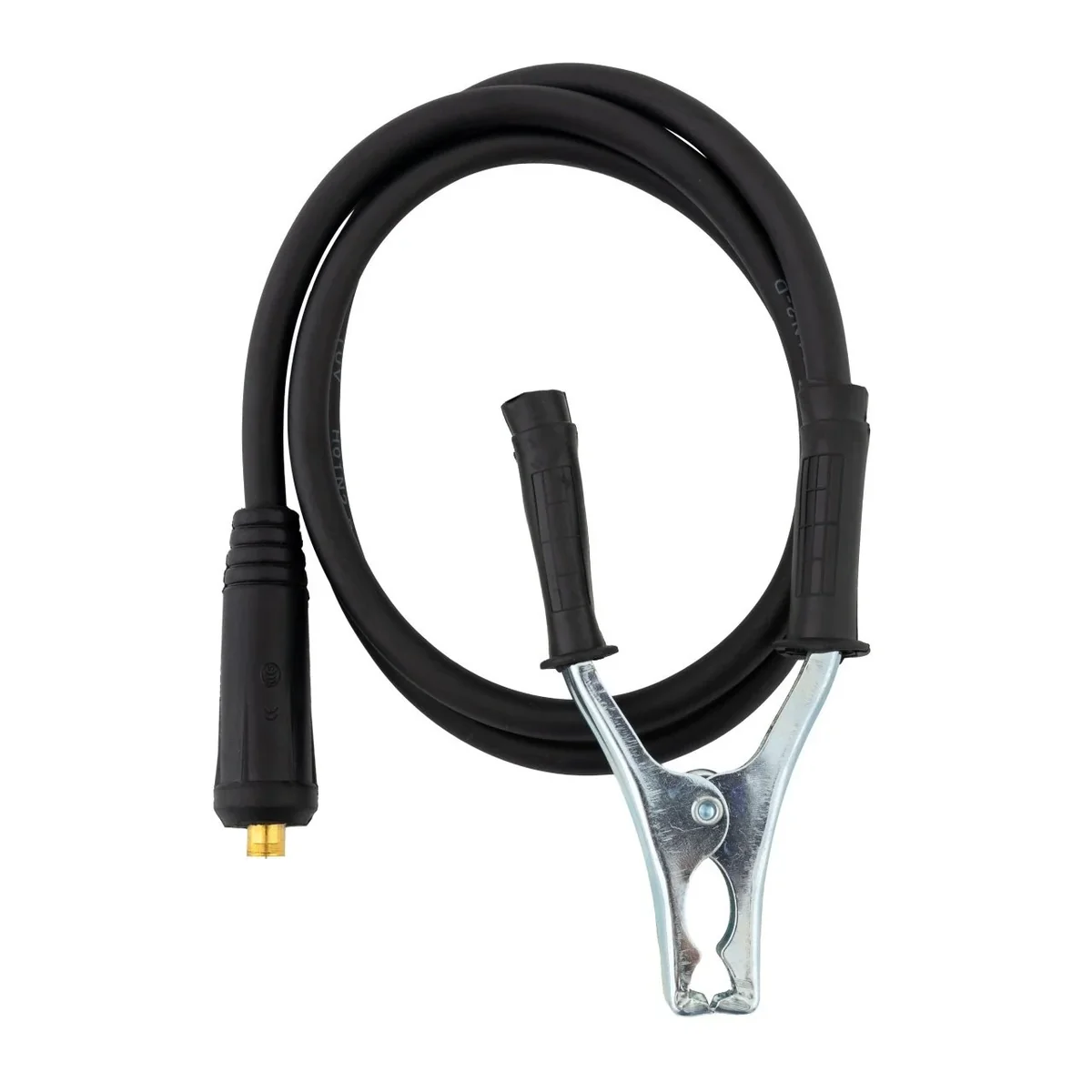 Aparat De Sudura Tip Invertor 494A, Reglaj, Afisaj Digital, Ventilat, 1.6-4mm, Next Generation - URAL MASH Professional CMP1694