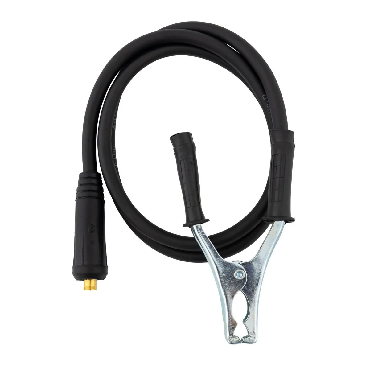 Aparat De Sudura Tip Invertor 494A, Reglaj, Afisaj Digital, Ventilat, 1.6-4mm, Next Generation - URAL MASH Professional CMP1694