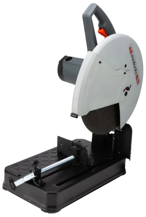 Masina De Debitat Metale 2300 W, COS 2300 Evotools Plus 682481