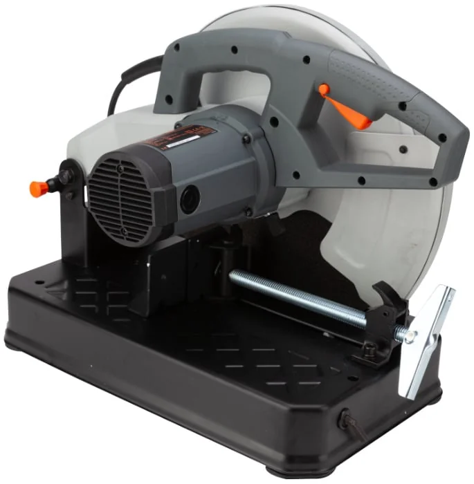 Masina De Debitat Metale 2300 W, COS 2300 Evotools Plus 682481