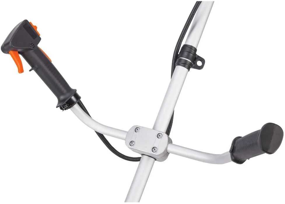 Motocoasa Benzina 2.3 Cp Bc 517 Epto Evotools 680391