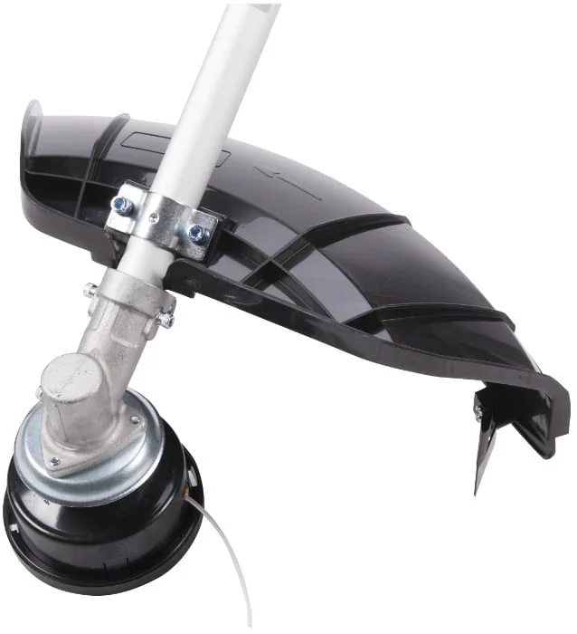 Motocoasa Benzina 2.3 Cp Bc 517 Epto Evotools 680391