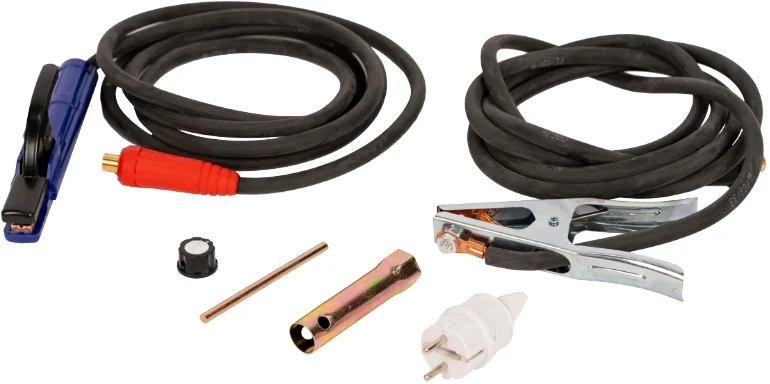 Generator De Curent 2-In-1 Cu Invertor Sudura Aparat 160A, 2000W, 4 Timpi, Evotools 683211