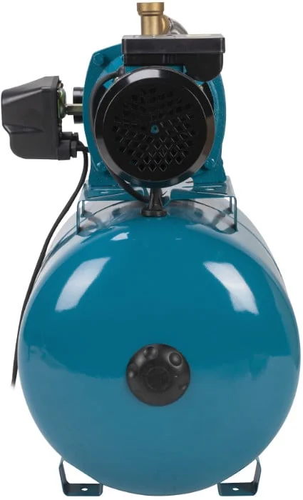 Hidrofor Cu Ejector 24 L, 750 W, Evotools 673863