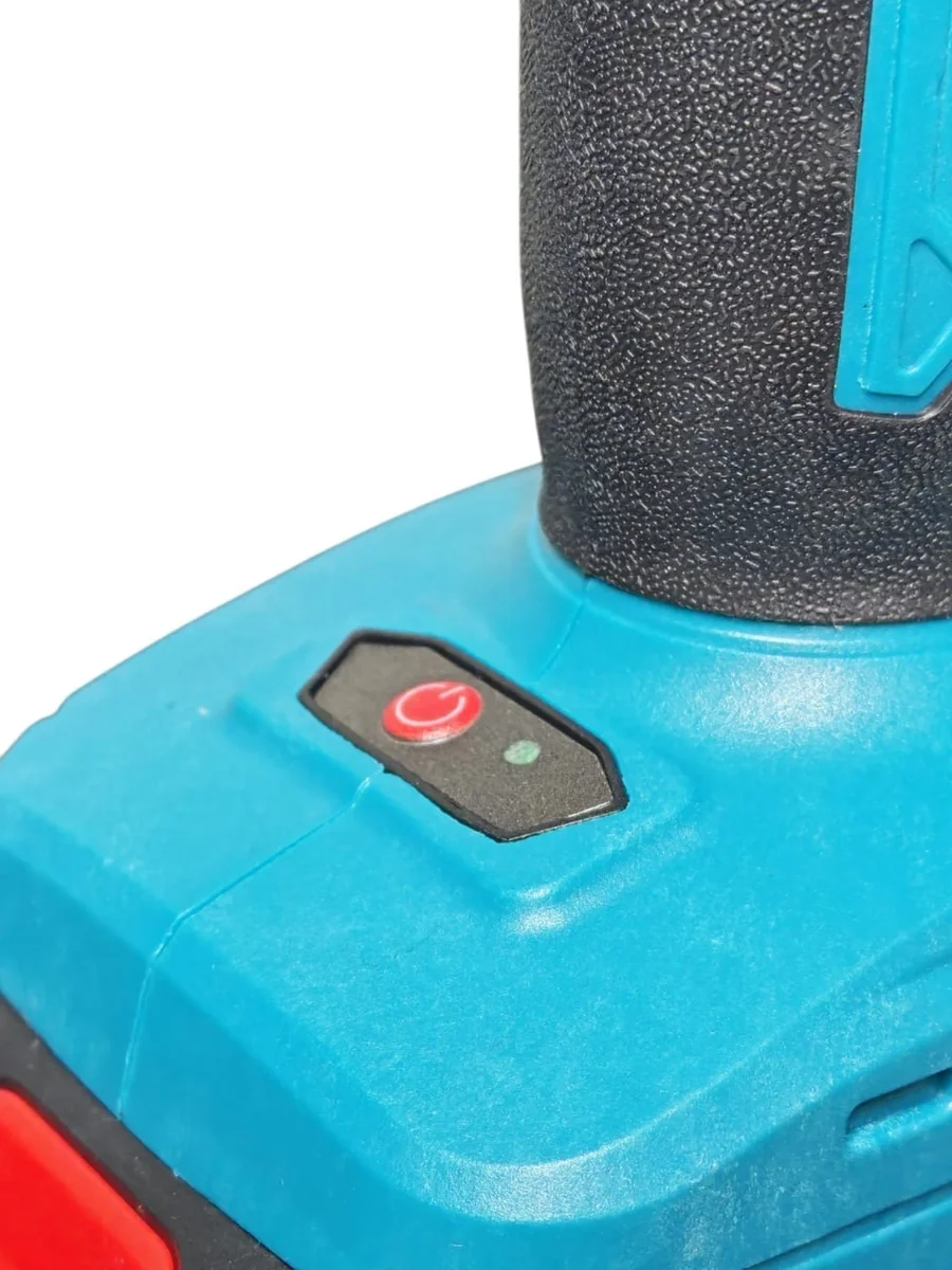 Foarfecă Electrică Cu 2 Acumulatori 48V X 8Ah Pentru Grădină, Diametru Tăiere 27Mm, Valiză, Profesional E-XPERT Original Protools CMP1612