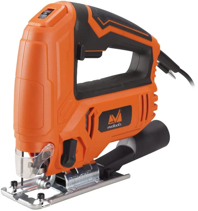 Fierăstrău Pendular 710 W JS 710 EPTO