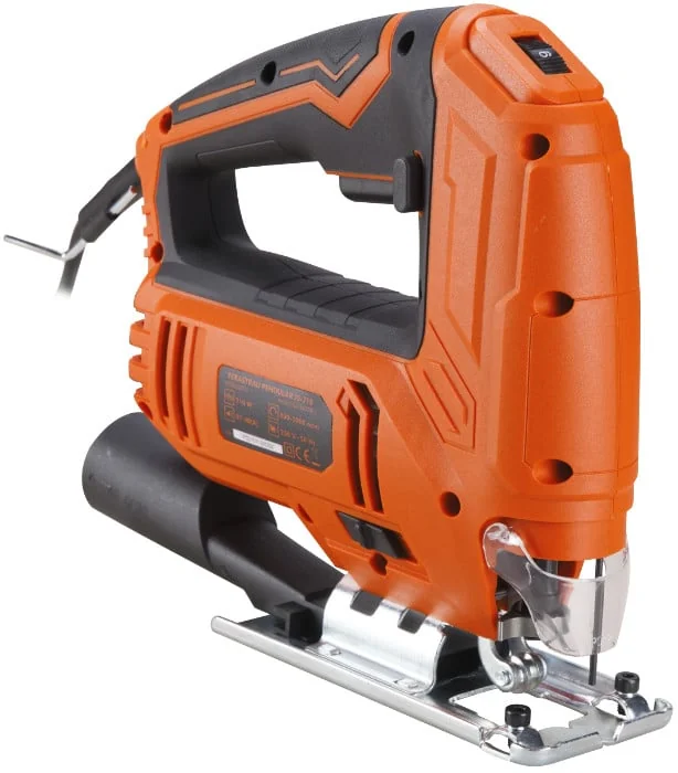 Fierăstrău Pendular 710 W JS 710 EPTO