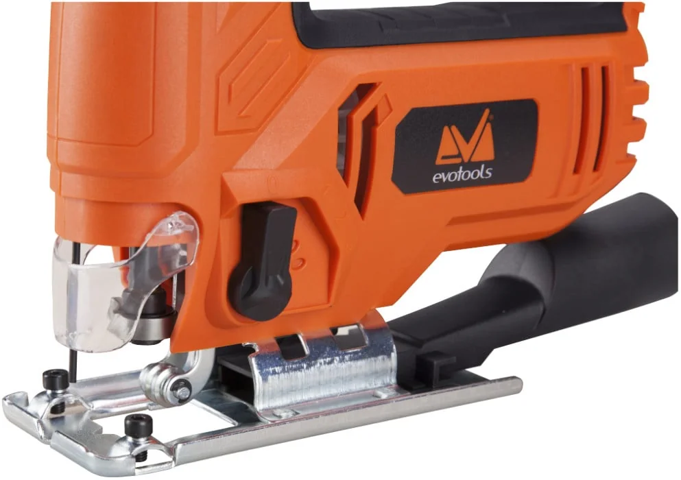 Fierăstrău Pendular 710 W JS 710 EPTO