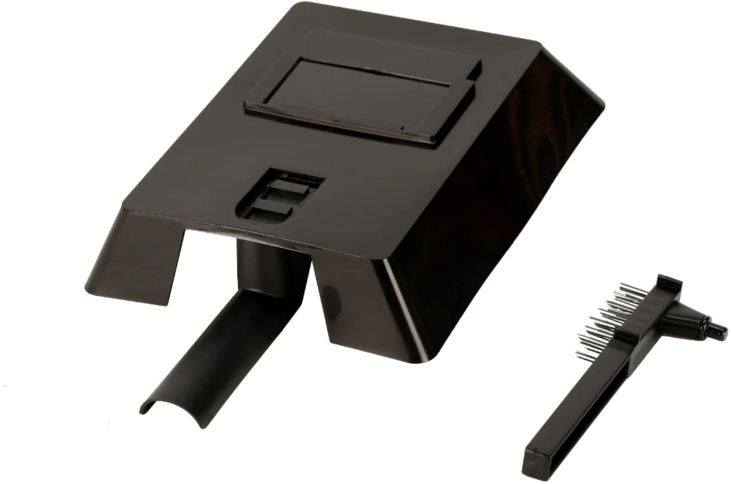 Pachet Aparat De Sudura Tip Invertor Wmi 200 Anti-Stick, 2.8kg, 2.5-3.2mm, + X2 Pachet Electrozi + Ochelari Sudura Automati, Manusi Palmare Din Piele, Set 4 Magneti